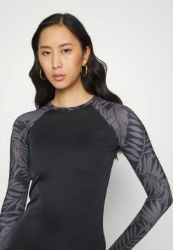 Billabong SURF CAPSULE - Bikini Top - Black 5 Billabong SURF CAPSULE - Bikini Top - Black -Billabong Shop 16da86795c904f02ba3fd4e6b6a87164