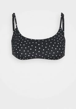 Billabong BEYOND THE PALMS - Bikini Top - Multi 4 Billabong BEYOND THE PALMS - Bikini Top - Multi -Billabong Shop 1733504ea17e4972914c2838b3423e18