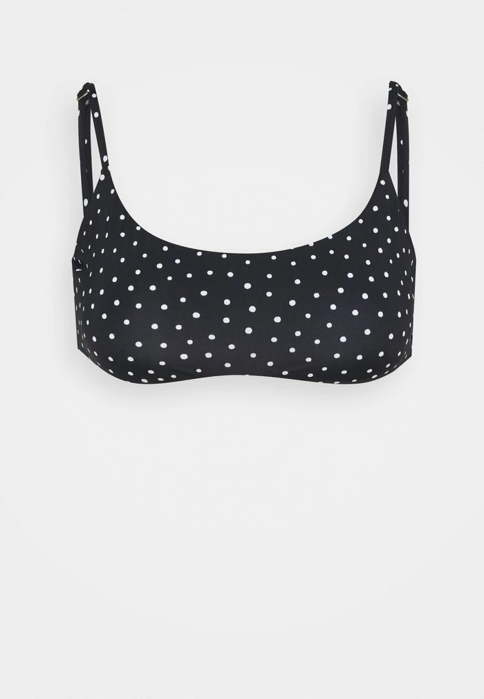 BEYOND THE PALMS - Bikini top - multi Billabong BEYOND THE PALMS - Bikini Top - Multi -Billabong Shop 1733504ea17e4972914c2838b3423e18