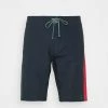 Billabong BAH CICLO - Swimming Shorts - Navy 1 Billabong BAH CICLO - Swimming Shorts - Navy -Billabong Shop 1794624a555e4b109ccfcce20cb7c831