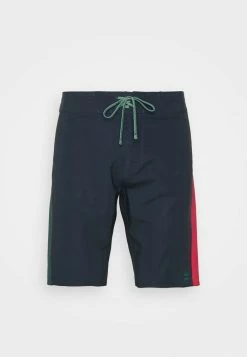 Billabong BAH CICLO - Swimming Shorts - Navy