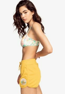 Billabong Shorts - Sunburst -Billabong Shop 187f817a04324b55af6ee5ccc63cf3a0
