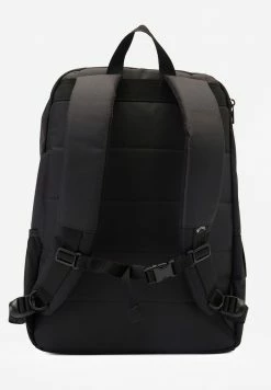 Billabong Rucksack - Black -Billabong Shop 18984d3576264ff6b4a517734f678d0d