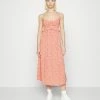 Billabong REBEL HEART - Day Dress - Rose Clay -Billabong Shop 19f751d5129446d3af4d81d432fd0dea