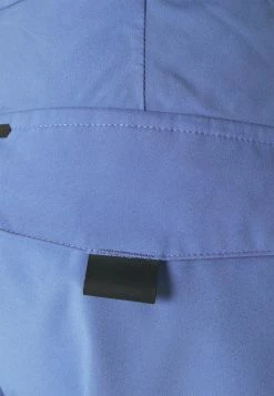 Billabong NELA - Snow Pants - Blue Bird -Billabong Shop 1a2ef7a351fa4a889d626024200cd810