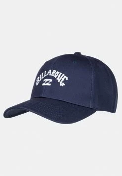 Billabong ARCH - Cap - Navy