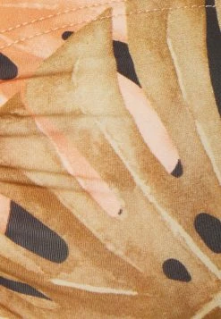 Billabong HULA PALM BANDEAU - Bikini Top - Multi -Billabong Shop 1a60977da3f44cba89b880cff0bf2ea9