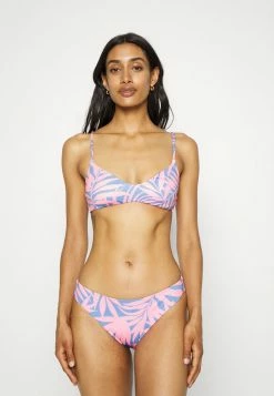 Billabong MYSTIC BEACH REVO - Bikini Top - Mint