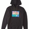 Billabong SIMPSONS - Hoodie - Black -Billabong Shop 1af53a0a979e41398396ad4fa6bd125b