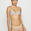 WRANGLER X BILLABONG SETTING SUN SET - Bikini - Dandelion -Billabong Shop 1b6f20257e494b6d92f1c9bd8c633656