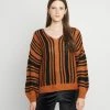 Billabong LAID BACK - Jumper - Coconut -Billabong Shop 1c1fd03ce8164641a88dd290ff9fc37b