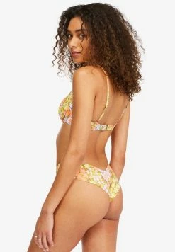 Billabong BRING ON THE BLISS TANGA - Bikini Bottoms - Multi 4 Billabong BRING ON THE BLISS TANGA - Bikini Bottoms - Multi -Billabong Shop 1c2bd2839e704238ad0a71d3a1ecdeab