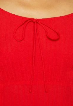 Billabong CHASING SUN - Day Dress - Red 7 Billabong CHASING SUN - Day Dress - Red -Billabong Shop 1c3aa3bb9b7d4ccd925d4f4fdbb8edcf