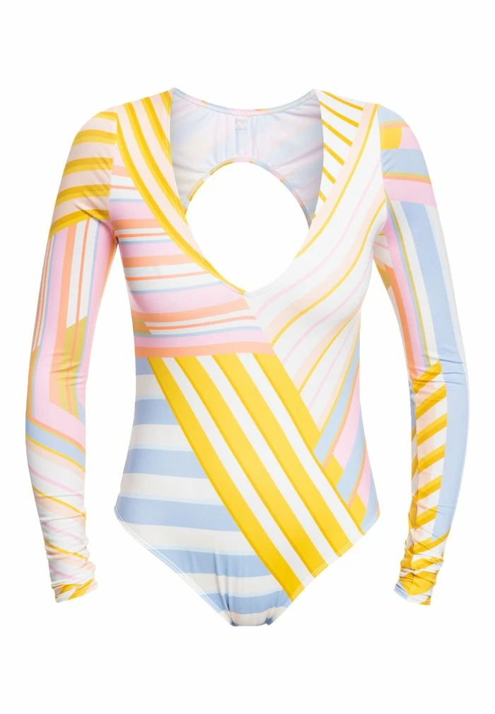 Swimsuit - multi Billabong Swimsuit - Multi -Billabong Shop 1c5f097151164b398cbe6b490dd3fcda