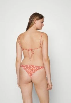 Billabong MADE FOR DAZE - Bikini Top - Multi -Billabong Shop 1cb1290a4e6b447d98f64bd9ffa59791