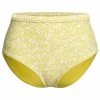 Billabong Bikini Bottoms - Lime -Billabong Shop 1cf71a9b623e4c40a44b25a10410d74b