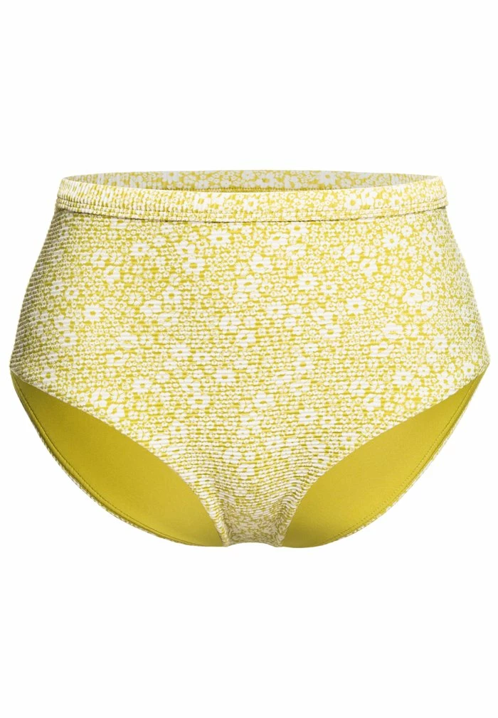 Bikini bottoms - lime Billabong Bikini Bottoms - Lime -Billabong Shop 1cf71a9b623e4c40a44b25a10410d74b