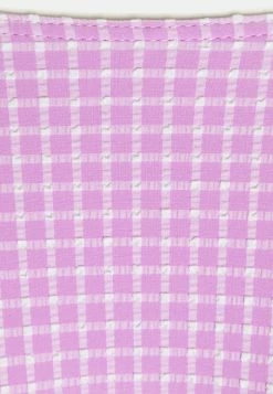 Billabong SURF CHECK HIKE - Bikini Bottoms - Lit Up Lilac -Billabong Shop 1d54bd2a6fe84a8180ccb5e2bacfa8da