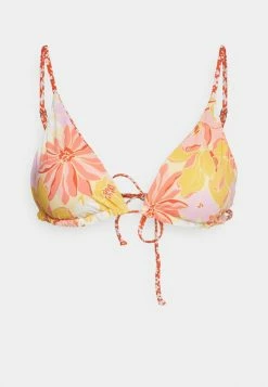 Billabong MADE FOR DAZE - Bikini Top - Multi -Billabong Shop 1dc7be43732d42bc8583b179e57b972b