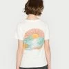 Billabong ISLAND LIFE - Print T-shirt - Salt Crystal 2 Billabong ISLAND LIFE - Print T-shirt - Salt Crystal -Billabong Shop 1eec6364f86a428580a6e74d1fbd27c6