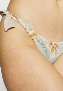 Billabong ISLAND CALLING TANGA - Bikini Bottoms - Salt Crystal 6 Billabong ISLAND CALLING TANGA - Bikini Bottoms - Salt Crystal -Billabong Shop 1f7bb02aa6484c2699d2d0cc2e4e1484