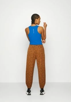 Billabong SWEET SURF - Trousers - Toffee -Billabong Shop 1fbebb1422b9417d9e0a6c8209c4c298