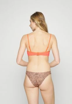 Billabong HIDDEN SHORE HIKE - Bikini Bottoms - Toffee -Billabong Shop 2054980dc6f74e359435467d754ae723