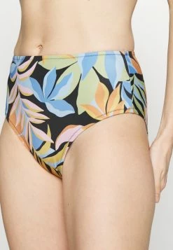 Billabong MEDIUM PANT - Bikini Bottoms - Multi -Billabong Shop 20e353745fee41fa9af49b0941498f4c