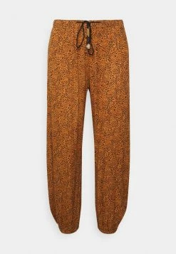 Billabong SWEET SURF - Trousers - Toffee -Billabong Shop 20edb29b16144a4590ae19d8f676cde9