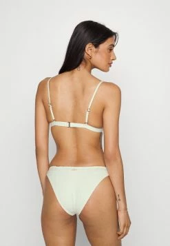 Billabong EYE LIT YOUR FIRE FIXED - Bikini Top - Salt Crystal -Billabong Shop 21578fbd89ef4a9a9c7deb11dc8485ef