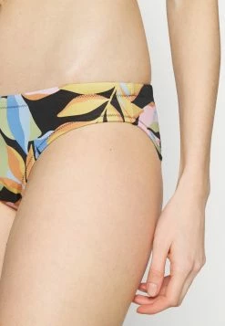 Billabong FULL PANT - Bikini Bottoms - Multi-coloured -Billabong Shop 22726d6a4258448b8e9cdc4c437e017c