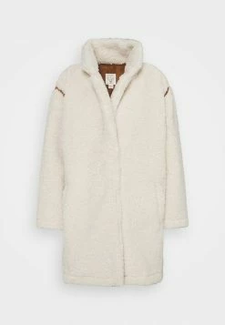 Billabong SWEET ESCAPE - Winter Jacket - Salt Crystal