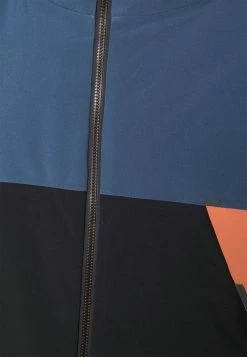 Billabong EXPEDITION - Snowboard Jacket - Antique Blue -Billabong Shop 233a944ef1c4409282cc7307a2d9ff13