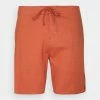 Billabong SURFTREK - Swimming Shorts - Auburn -Billabong Shop 236778c798404d5ab3d619863ecf3afc