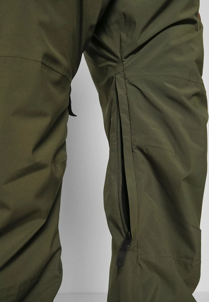 COMPASS - Snow pants - dark forest Billabong COMPASS - Snow Pants - Dark Forest -Billabong Shop 23995cd7cd184001be27442915c2e98a