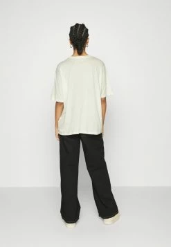 Billabong SETTING SUN - Print T-shirt - Salt Crystal -Billabong Shop 23f0a4383f6b4ae7b09ba0d136ebe902