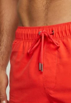 Billabong ALL DAY - Swimming Shorts - Red Hot 5 Billabong ALL DAY - Swimming Shorts - Red Hot -Billabong Shop 242af3c88fa44b40b3e6f6f7cc44cf69