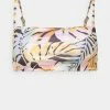 Billabong POSTCARDS - Bikini Top - Multi