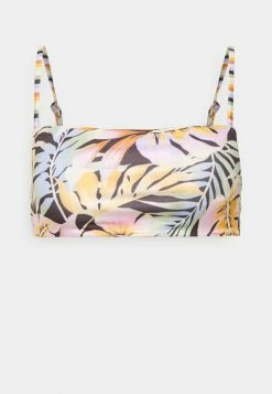 Billabong POSTCARDS - Bikini Top - Multi