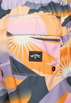 Billabong SUNDAYS - Swimming Shorts - Dusk 4 Billabong SUNDAYS - Swimming Shorts - Dusk -Billabong Shop 24ecf72b355b468a9004808d99b479a3