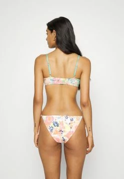 Billabong SWEET TROPICS - Bikini Top - Multi Coloured -Billabong Shop 25160aee2b7049898abae5e872fd26b7