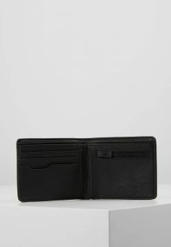 Billabong ARCHIN - Wallet - Black -Billabong Shop 254e27f8ca0e44cd8cab0d73565dda82