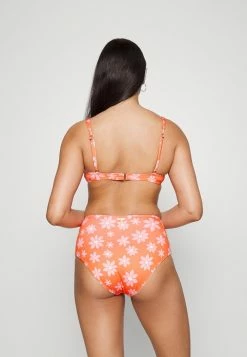 Billabong OUT WEST DREAMIN ROWAN UNDRWIRE - Bikini Top - Fireside -Billabong Shop 25a7a2fe9e1e450bb2a88555e66326b0