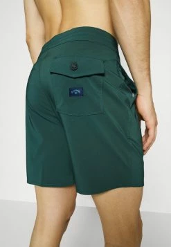 Billabong ALL DAY CICLO - Swimming Shorts - Dk Seagreen -Billabong Shop 267979f19a124ecbab8719c6acca000b