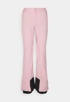 Billabong MALLA - Snow Pants - Ice Pink