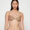 Billabong HIDDEN SHORE MORGAN - Bikini Top - Toffee 1 Billabong HIDDEN SHORE MORGAN - Bikini Top - Toffee -Billabong Shop 275207c23c8444f398856ff9908e0b0e