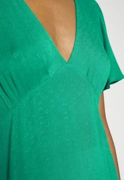 Billabong JET - Day Dress - Beach Green 8 Billabong JET - Day Dress - Beach Green -Billabong Shop 283bd59da17d45caa80fef7efeea3abf