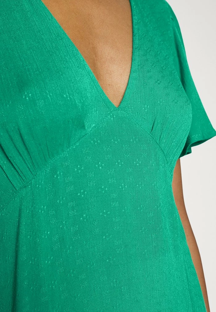 JET - Day dress - beach green Billabong JET - Day Dress - Beach Green -Billabong Shop 283bd59da17d45caa80fef7efeea3abf