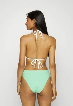 Billabong SO DAZED MAUI RIDER - Bikini Bottoms - Spearmint -Billabong Shop 285048d8a93d4af68ff013fe9854560d