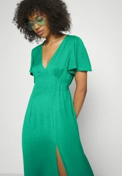 Billabong JET - Day Dress - Beach Green 6 Billabong JET - Day Dress - Beach Green -Billabong Shop 2877aa486c9540cd89071ff2c4d28db8
